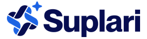 Suplari logo